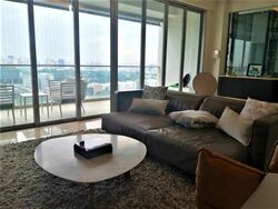 Martin Place Residences (D9), Condominium #455087771